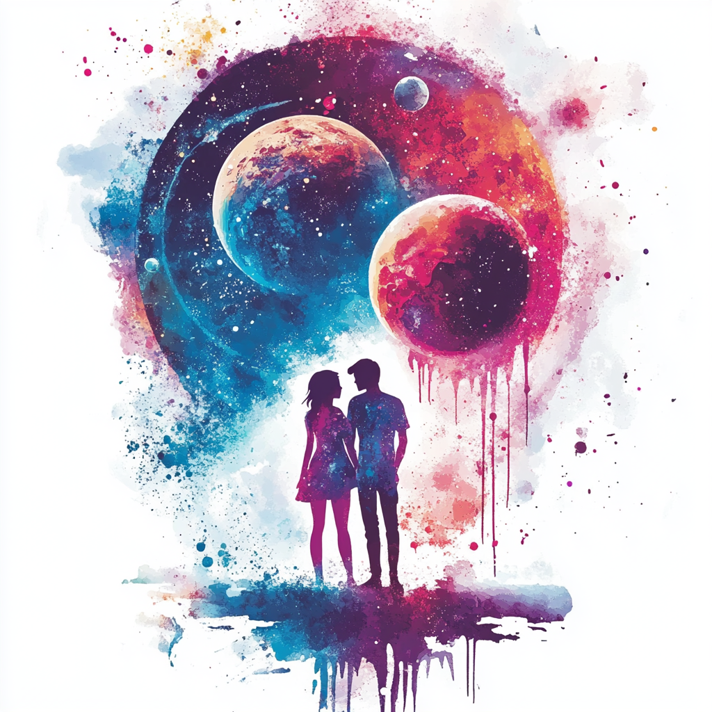 Your Daily Horoscope for June 16, 2025