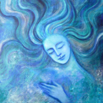 June Energies – Midsummer Solstice