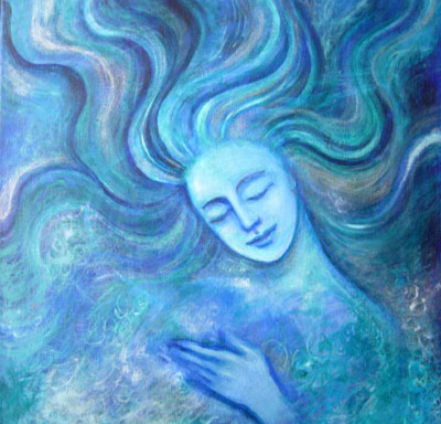 June Energies – Midsummer Solstice