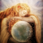 Jupiter in Cancer – Spiritual Sustenance