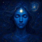 New Moon in Cancer – Soul Initiation