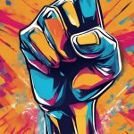 Activism – when sweet reason fails to work
