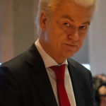 Geert Wilders – a risky move likely to backfire