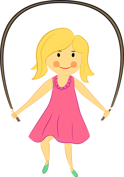 Grooming gangs – children deserve a childhood