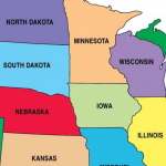 Minnesota – politics out of the barrel of a gun