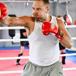 Poland – a nationalist lurch to the right