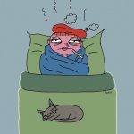USA Health – in a sickly state