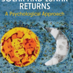 Solar & Lunar Returns – looking for answers