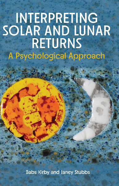 Solar & Lunar Returns – looking for answers