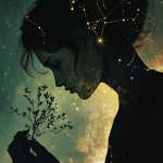 Your Daily Horoscopes for Tuesday June 3, 2025
