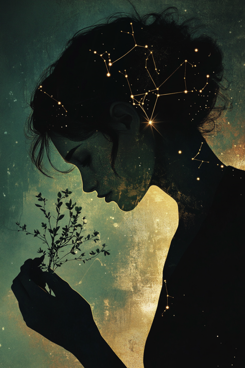 Your Daily Horoscopes for Tuesday June 3, 2025
