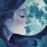 Your Daily Horoscope for June 11, 2025