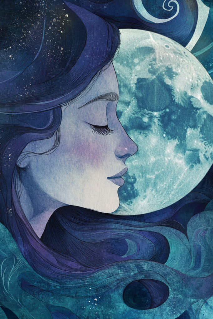 Your Daily Horoscope for June 11, 2025