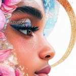 Your Daily Horoscopes for Monday June 2nd, 2025