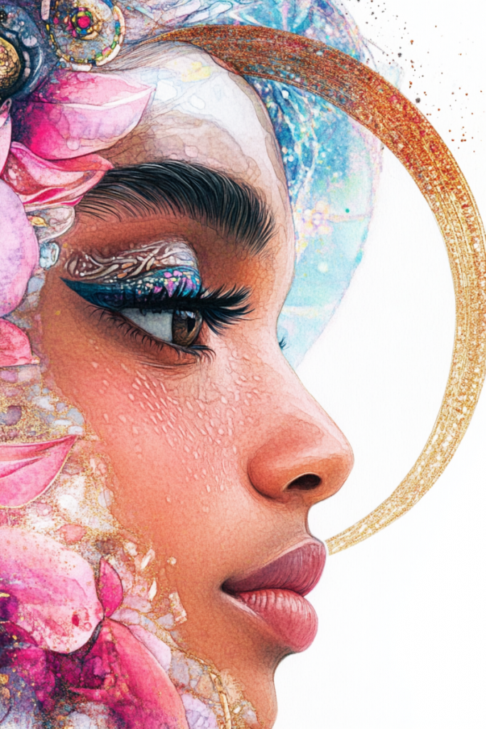 Your Daily Horoscopes for Monday June 2nd, 2025