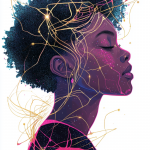Your Daily Horoscopes for Wednesday June 4, 2025