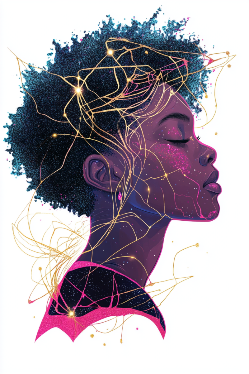 Your Daily Horoscopes for Wednesday June 4, 2025