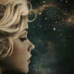 Your Daily Horoscopes for Thursday June 5, 2025