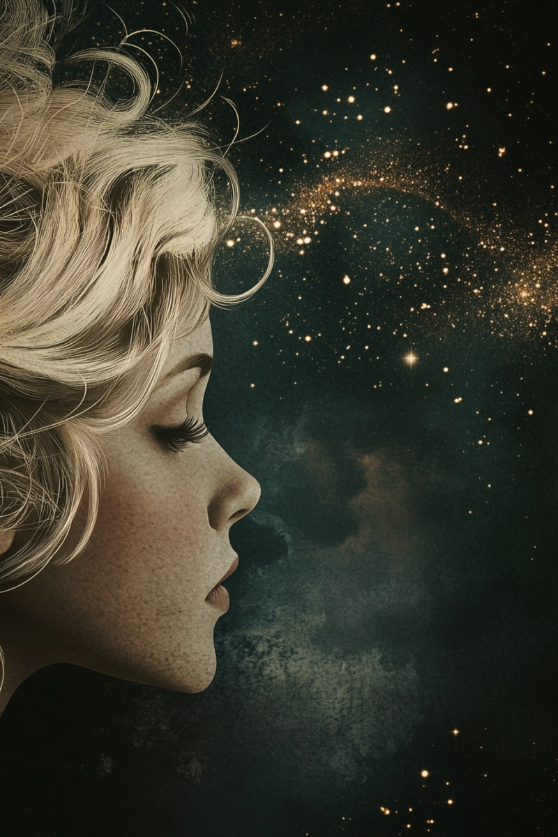 Your Daily Horoscopes for Thursday June 5, 2025