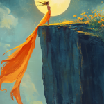Your Daily Horoscope for Monday July 21 2025