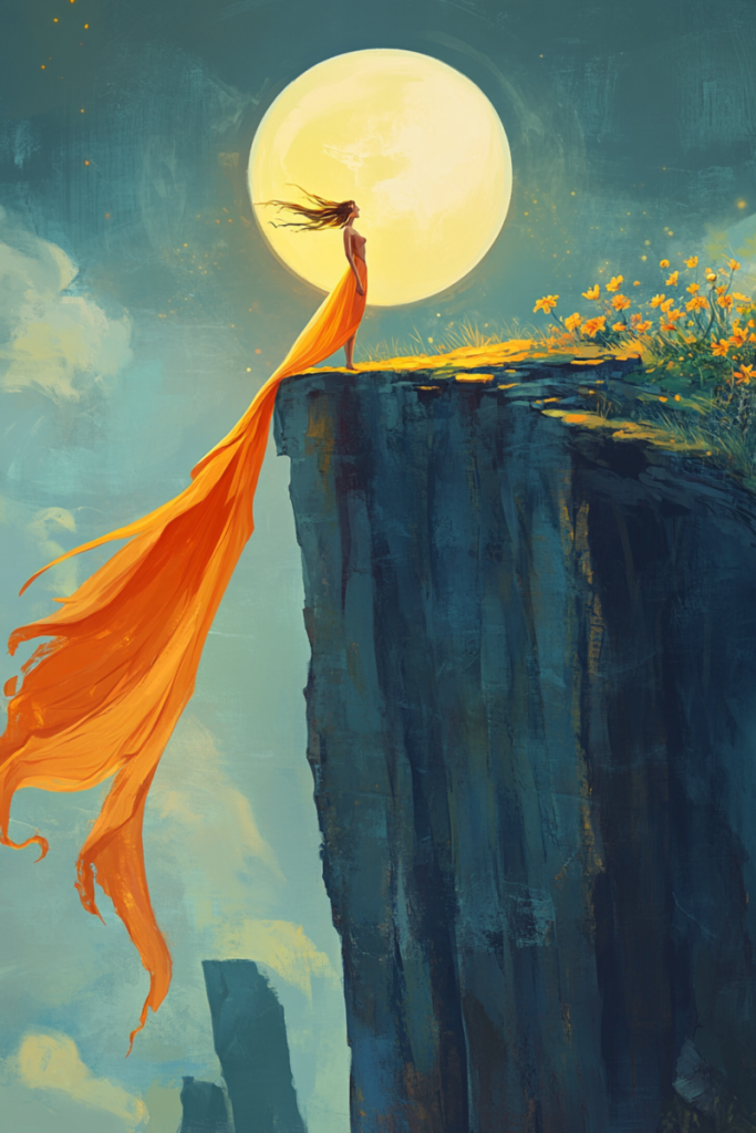 Your Daily Horoscope for Monday July 21 2025