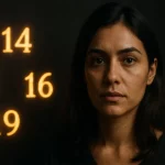 Malefic Numbers: The Shadow Side of Numerology