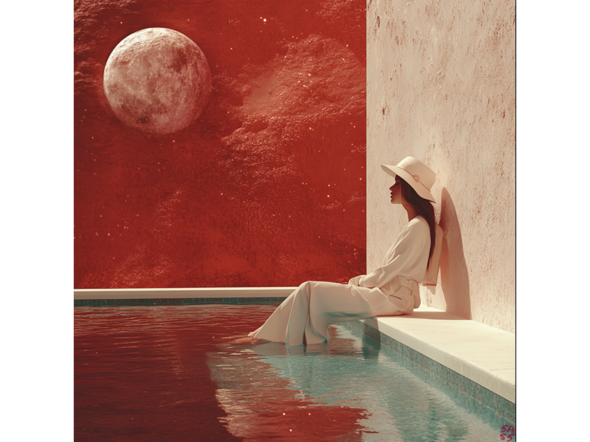 Your Daily Horoscope for Monday July 7 2025