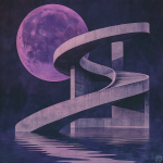 Your Daily Horoscope for Friday July 11 2025