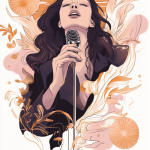 Mercury Retrograde in Leo 2025: Is Your Ego Writing Checks Your Mouth Can’t Cash?