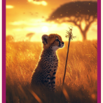 Tarot Card of the Week (July 21–27, 2025): Page of Wands