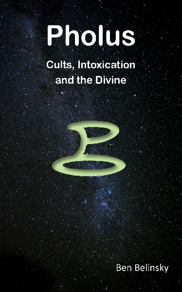Pholus – mobs, madness or inspiration