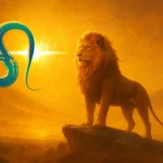What to Expect with the Sun in Leo from 7/22 to 8/22