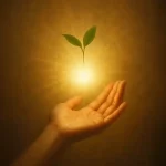 Words That Can Shift Your Reality