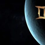 The Astrology Of July 2025 – Uranus Enters Gemini