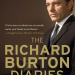 Richard Burton – talent and torment