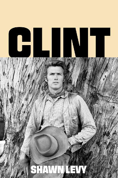 Clint Eastwood – the films versus the flaws
