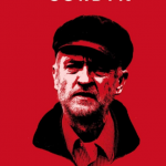 Jeremy Corbyn – a Gemini Scorpio party