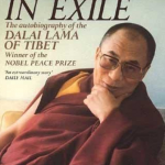 Dalai Lama – a life less ordinary