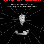 The Epstein ghost continues to haunt the USA