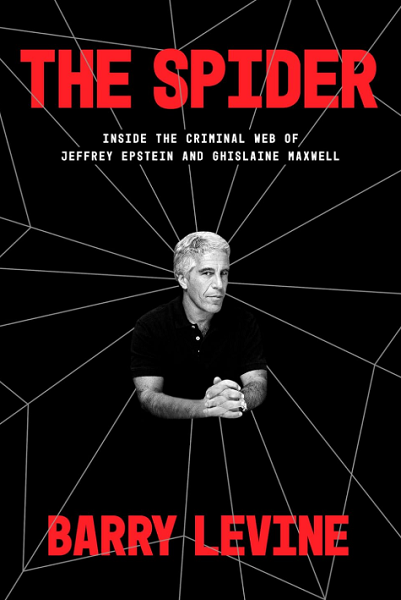The Epstein ghost continues to haunt the USA