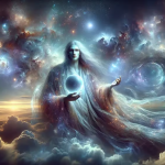Uranus in Gemini – Bolts from the Blue