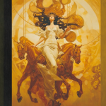Full Moon in Capricorn – Karmic Reset