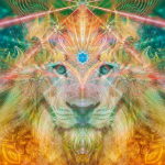 New Moon in Leo – Point of Power