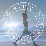 Fitness Horoscope – How to Move and Stay Healthy, Aligned with Your Sign