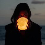 Full Moon In Capricorn – Just Do It