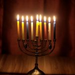 Zionism – an ideal with consequences