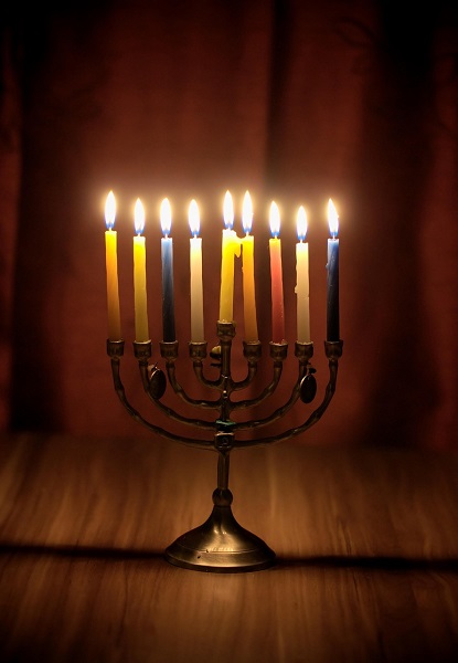 Zionism – an ideal with consequences