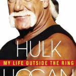 Hulk Hogan – the lion king of the ring