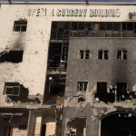 BBC and Israel/Gaza – damned if they do or don’t