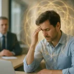 Career Karma: Is Your Difficult Boss a Soul Contract in Disguise?